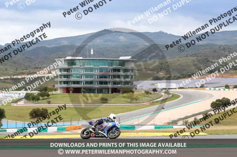 may 2019;motorbikes;no limits;peter wileman photography;portimao;portugal;trackday digital images